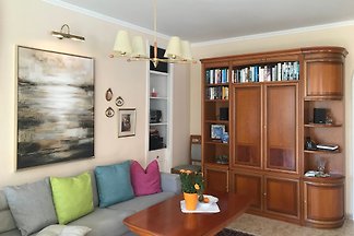 Villa Jorge