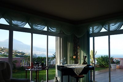 Villa Traumblick **** mit Pool
