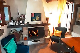 Villina - Haus für jede Jahreszeit