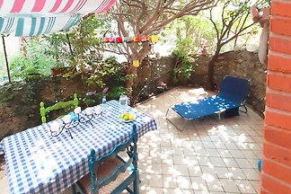 Ferienhaus Camaiore