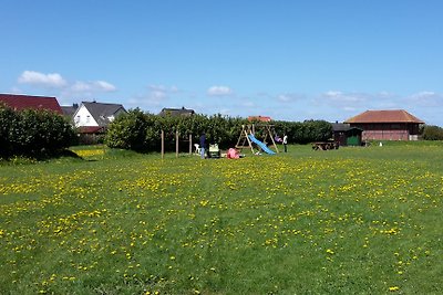 Am Strand und Pool 3