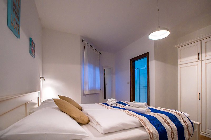 Dormitorio app1