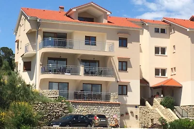 Mare E Sabbia - Sea View House