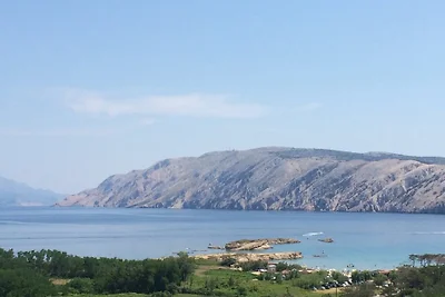 Mare E Sabbia - Sea View House