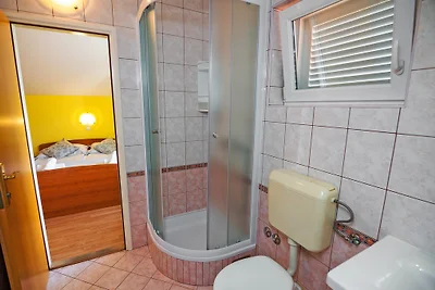 Casa Sany con piscina