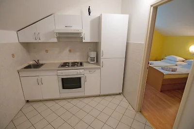 Casa Sany con piscina