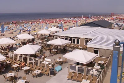 Golden Beach