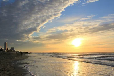 golden Beach
