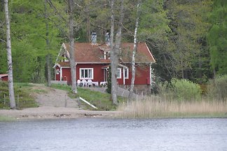 Björkedal