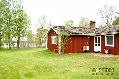 Södergården