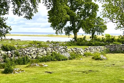 Udden