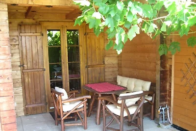 Ferienhaus Höllwart - Pfarrwerfen