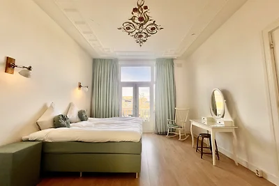 Maison Rue de La Mer *Frei Parken*