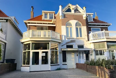 Maison Rue de La Mer *Frei Parken*
