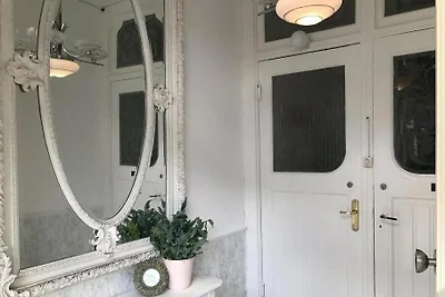 Maison Rue de La Mer *Frei Parken*