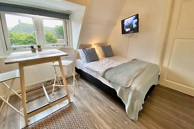 Church Square Studio