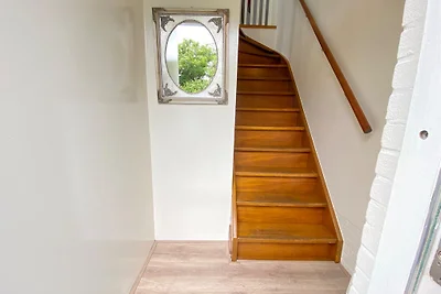 Apartment Gasthuisstraat