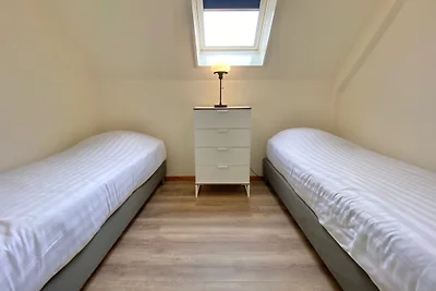 Apartment Gasthuisstraat