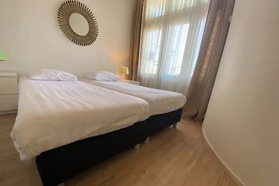 Appartamento Kerkplein 7A Zandvoort