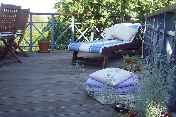 Ferienwohnung Pirovac