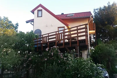 log inn