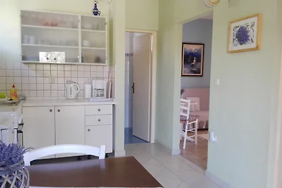 Ferienwohnung  Bikini