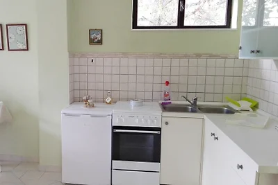 Ferienwohnung  Bikini