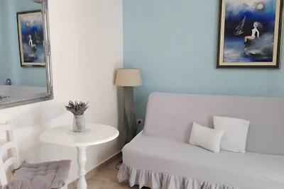 Ferienwohnung  Bikini