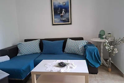 Ferienwohnung  Bikini