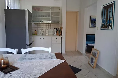 Ferienwohnung  Bikini