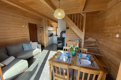 Cottages Kameleon2