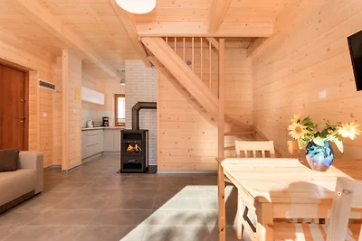 Cottages Kameleon2