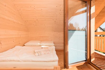 Cottages Kameleon2