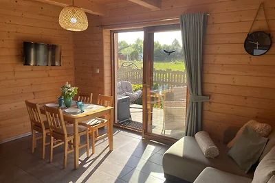 Cottages Kameleon2