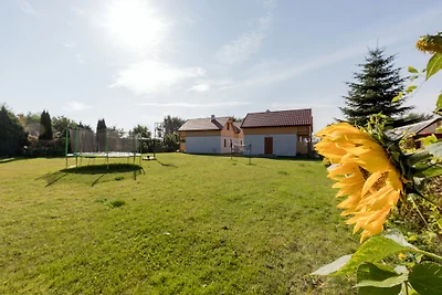 Cottages Kameleon2