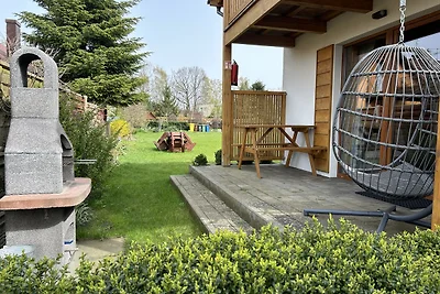 Cottages Kameleon2