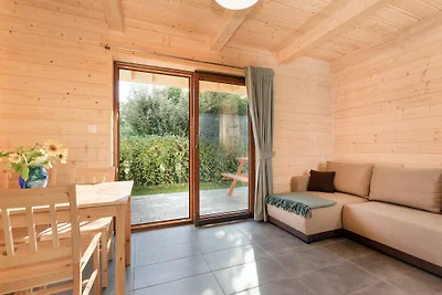 Cottages Kameleon2