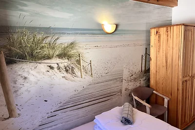 Chameleon Cottages