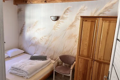 Chameleon Cottages