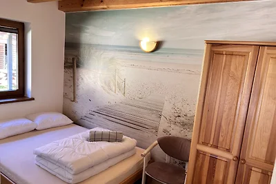 Chameleon Cottages