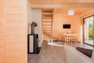 Cottages Kameleon2