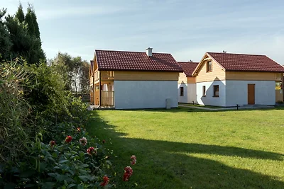 Cottages Kameleon2