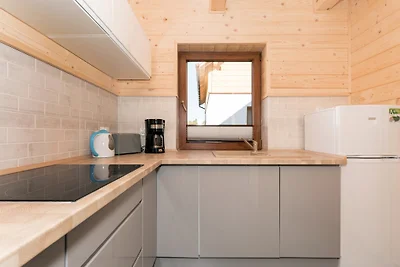 Cottages Kameleon2