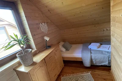 Cottages Kameleon2