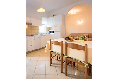 Casa vacanze Vacanza di relax Lopar
