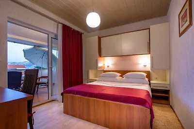 Casa vacanze Vacanza di relax Lopar