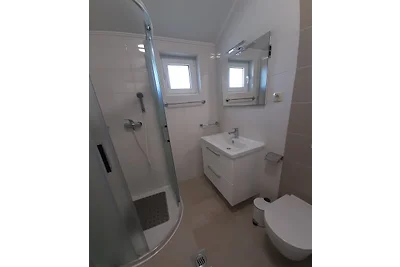 Casa vacanze Vacanza di relax Lopar