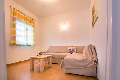 Casa vacanze Vacanza di relax Lopar