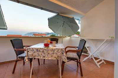 Casa vacanze Vacanza di relax Lopar