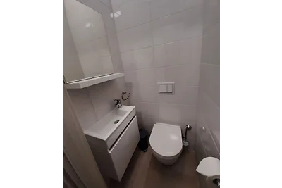 Casa vacanze Vacanza di relax Lopar